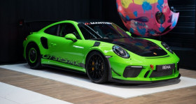 Porsche 911 , garage BEMA VITESSE � Saint Michel Sur orge